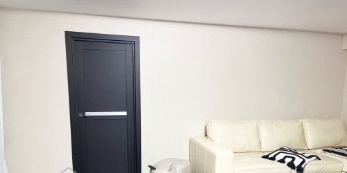 2-комн квартира Грузинский Вал улица, дом 18/15