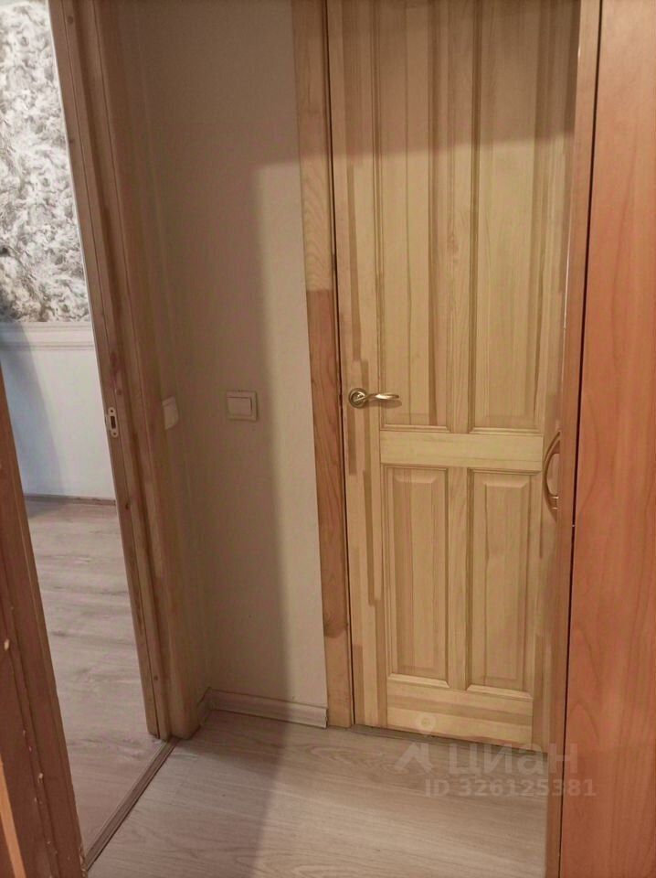 Продажа 3-комн квартиры на вторичном рынке Пушкарская Б. ул,  д. 17