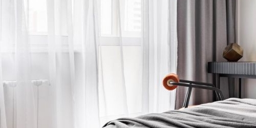 2-комн квартира Рублевское шоссе, 38К2