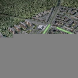 Продажа 2-комн квартиры на вторичном рынке ул Фёдора Котанова,  д. 5,  к. 1 стр 1