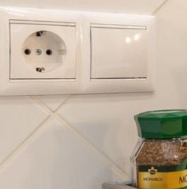 Продажа студии Сиреневый бульвар, 15