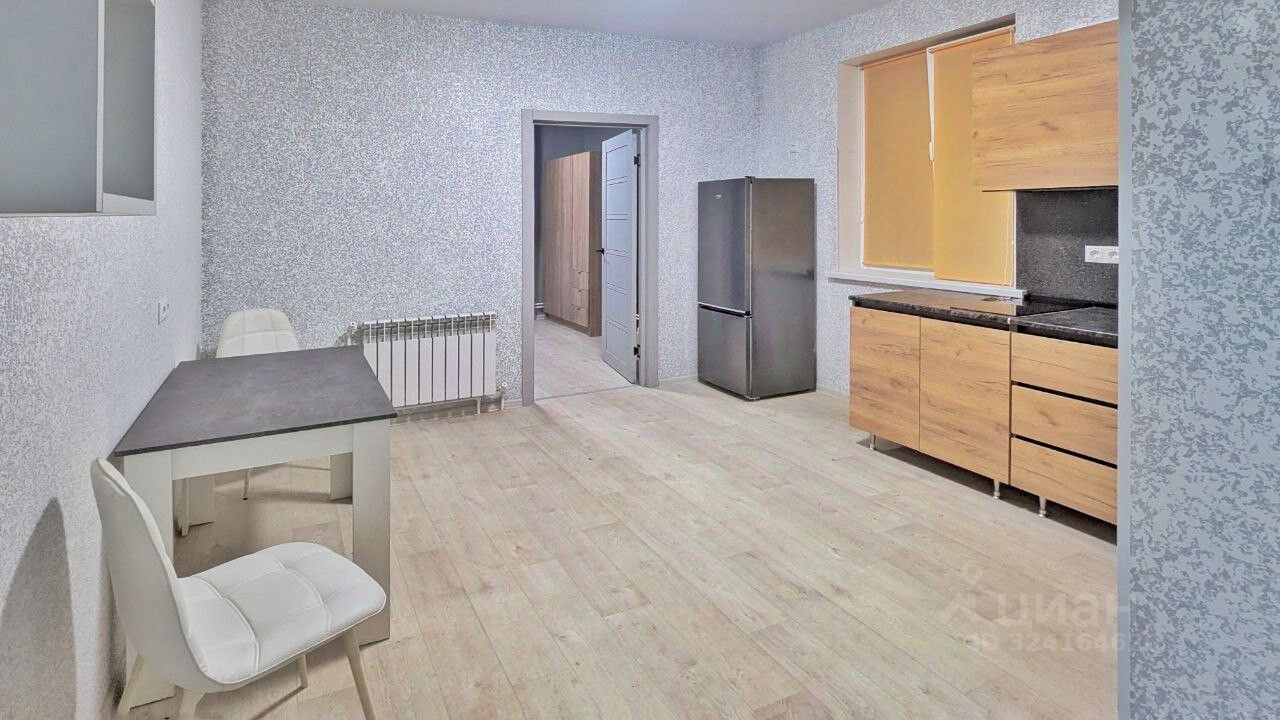 Аренда студии улица Льва Яшина, 7