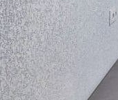 Сдать в аренду Квартиры вторичка улица Льва Яшина, 7   