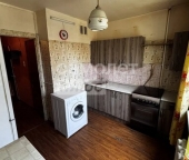 Продать Квартиры вторичка Ногинск, 3-ий Текстильный пер  4 