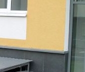 Сдать в аренду Квартиры вторичка улица Струве, 14к2   