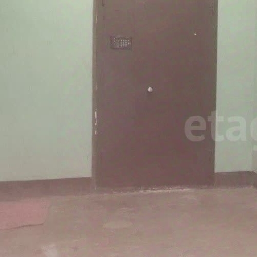 2-комн квартира проспект Малый Петроградской стороны, 57