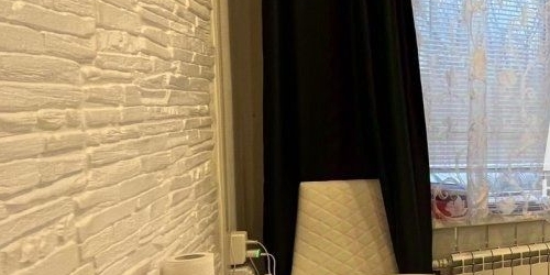 4-комн квартира Выборг, улица Гагарина, 18А