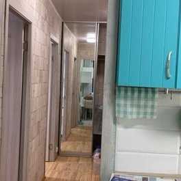 Продажа 2-комн квартиры на вторичном рынке ул Фрязевская,  д. 15,  к. 3