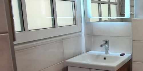 Студия набережная Крюкова Канала, 8