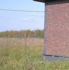 Продажа дома пос. Каложицы, улица Цветочная