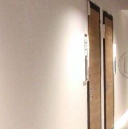 Продажа студии Нижегородская улица, 32С15