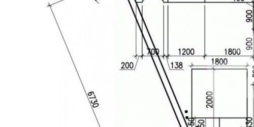 3-комн квартира Красногорск, бульвар Павшинский, 20