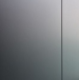 Аренда 2-комн квартиры на вторичном рынке Гороховский переулок, 12с5