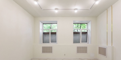 Помещение свободного назначения Зыковский Нов. проезд,  д. 3