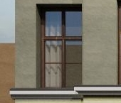 Продать Квартиры вторичка Большая Подьяческая улица, 1-3   