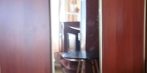 Комната проспект Королева, 9