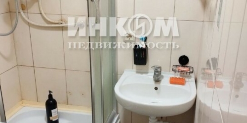 1-комн квартира Алтуфьевское ш,  д. 62Б