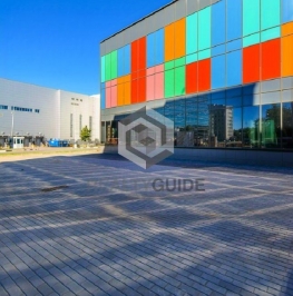 Продажа ПСН Старопетровский проезд,  д. 1 с2