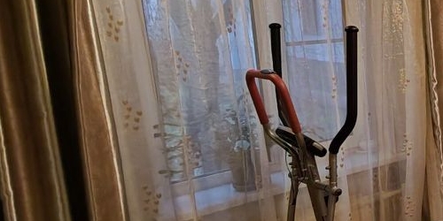 4-комн квартира Колпино, Тверская улица, 33