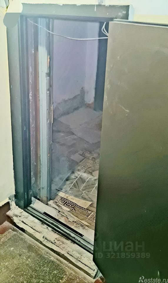 Аренда ПСН Песочный пер,  д. 3