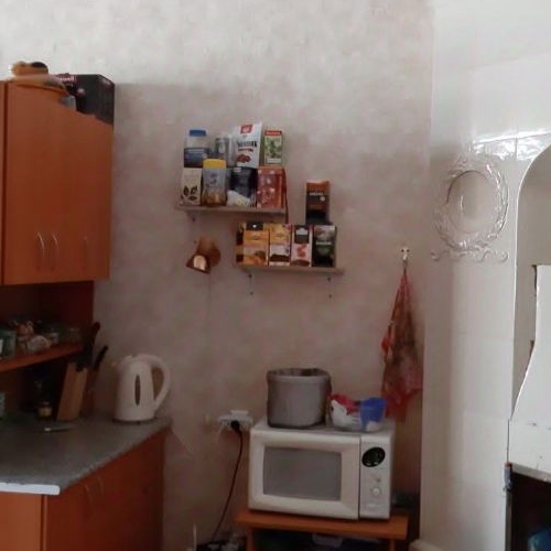 3-комн квартира улица Восстания, 22