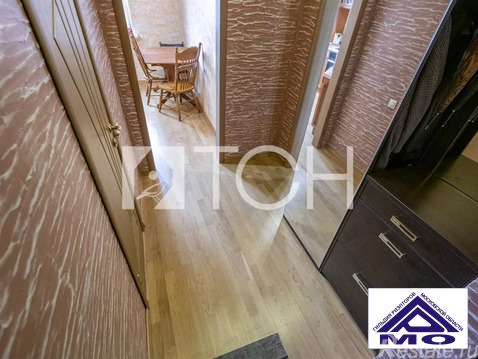 Продажа 1-комн квартиры на вторичном рынке Ивантеевка г, Фабричный проезд,  д. 10