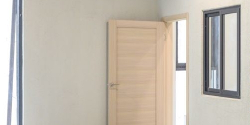 3-комн квартира улица Ремизова, 11К2