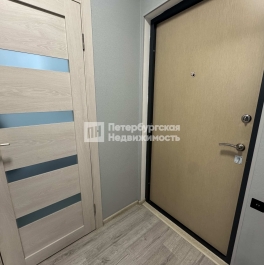 Продажа студии ул Плесецкая, д 10 к 1 Продажа студии ул Плесецкая, д 10 к 1