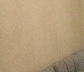 Продать Квартиры вторичка Колодезный переулок, 2К1   