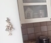 Продать Квартиры вторичка Кудрово г., проспект Европейский, 13к5   