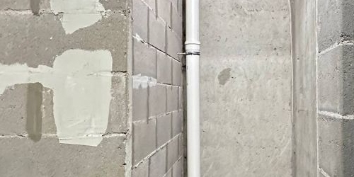 1-комн квартира Петровский проспект, 26к2