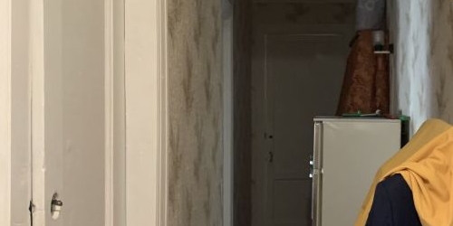 3-комн квартира улица Декабристов, 30