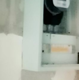 Продажа 1-комн квартиры на вторичном рынке Всеволожск, проезд Пугоревский, 1к2