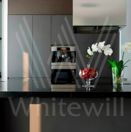 Продажа 4-комн квартиры на вторичном рынке Коробейников переулок,  д. 1