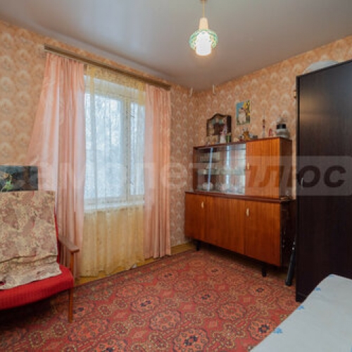 3-комн квартира Наро-Фоминск г, Латышская ул,  д. 21