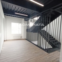 Аренда офиса Янино-1, ул Шоссейная,  д. 68Г