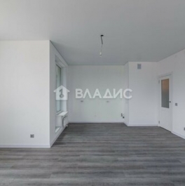 Продажа 3-комн квартиры на вторичном рынке Светлановский пр-кт,  д. 14,  к. 1 стр 1