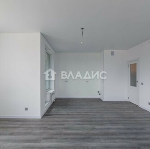 3-комн квартира Светлановский пр-кт,  д. 14,  к. 1 стр 1