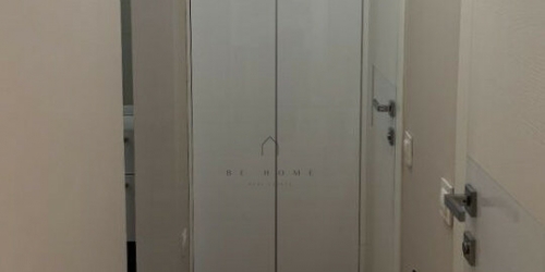 2-комн квартира Гаванская улица,  д. 24