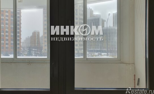 Продажа 1-комн квартиры на вторичном рынке ул Авиаконструктора Петлякова,  д. 31/1