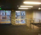 Продать Помещения свободного назначения улица Ефимова  4 к2 