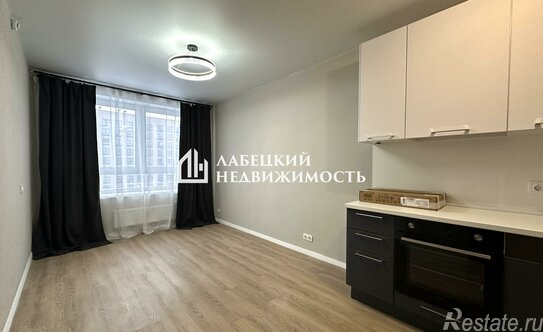 Продажа 1-комн квартиры на вторичном рынке Аэростатная улица,  д. 12 к1