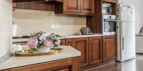 2-комн квартира 15-я Васильевского острова линия, 70