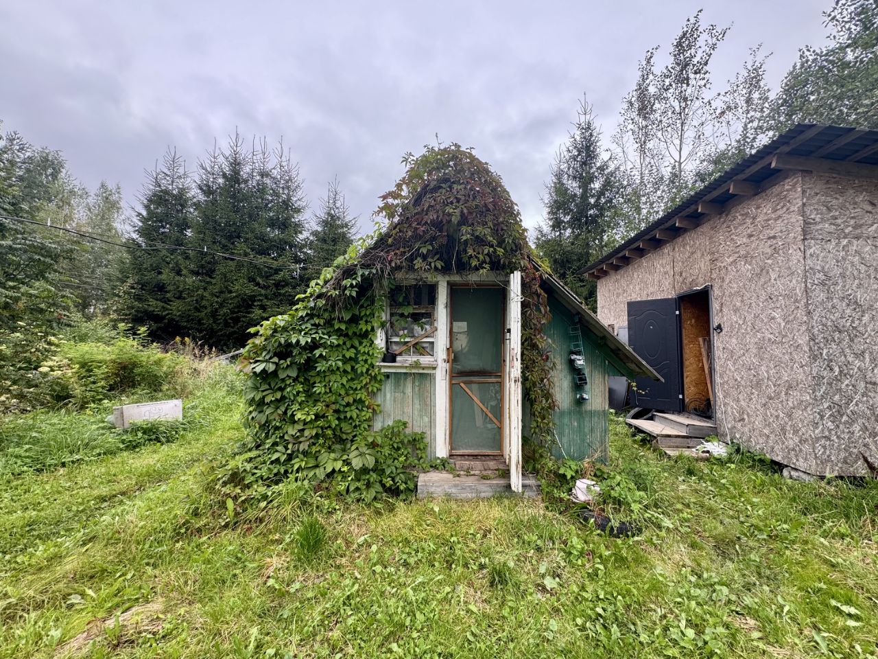 Продажа дома Дивенская садоводческий массив, Невмаш СНТ,  д. 140