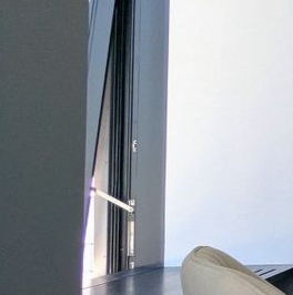 Аренда 3-комн квартиры на вторичном рынке площадь Курского Вокзала, 1 Аренда 3-комн квартиры на вторичном рынке площадь Курского Вокзала, 1