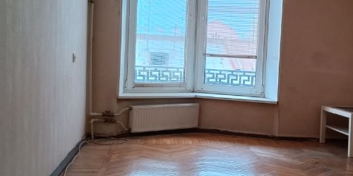 1-комн квартира Лиговский проспект, 105