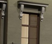 Продать Квартиры вторичка Большая Подьяческая улица, 1-3   