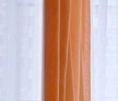 Продать Квартиры вторичка 1 Мая мкр, Балашиха, 37   