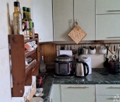 Продать Квартиры вторичка Марьинский бульвар  11 