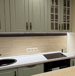 Продажа 2-комн квартиры на вторичном рынке ВНИИССОК пгт, улица Дружбы, 10 Продажа 2-комн квартиры на вторичном рынке ВНИИССОК пгт, улица Дружбы, 10